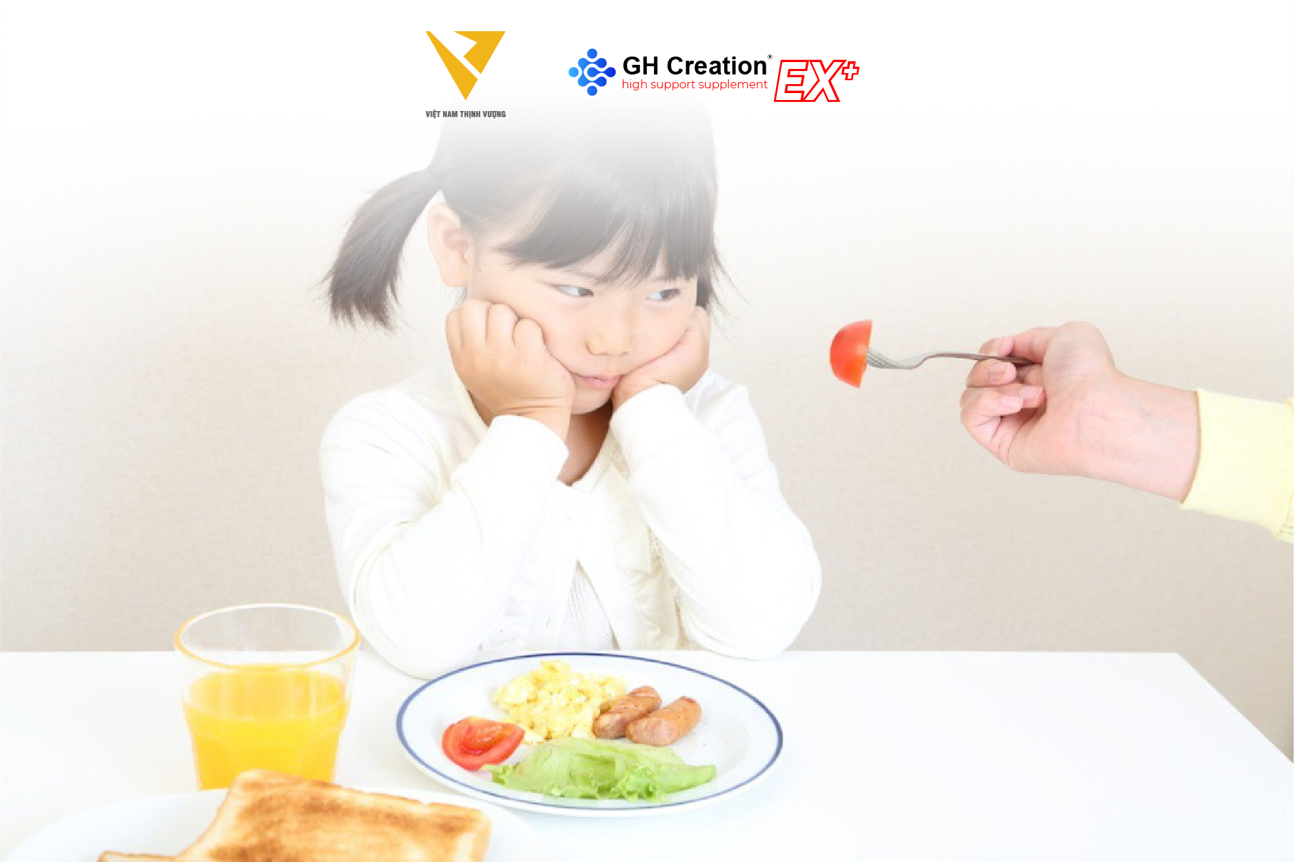 Thói quen xấu ảnh hưởng như thế nào đến quá trình tăng chiều cao của trẻ Thói quen xấu ảnh hưởng như thế nào đến quá trình tăng chiều cao của trẻ