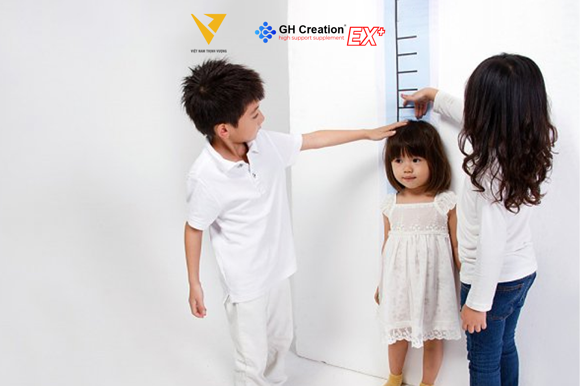 Lợi ích của việc sở hữu chiều cao lý tưởng Lợi ích của việc sở hữu chiều cao lý tưởng