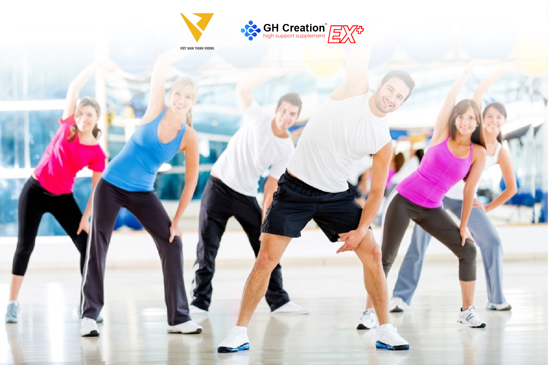 Cơ hội và hạn chế về tăng chiều cao sau tuổi 30 Cơ hội và hạn chế về tăng chiều cao sau tuổi 30