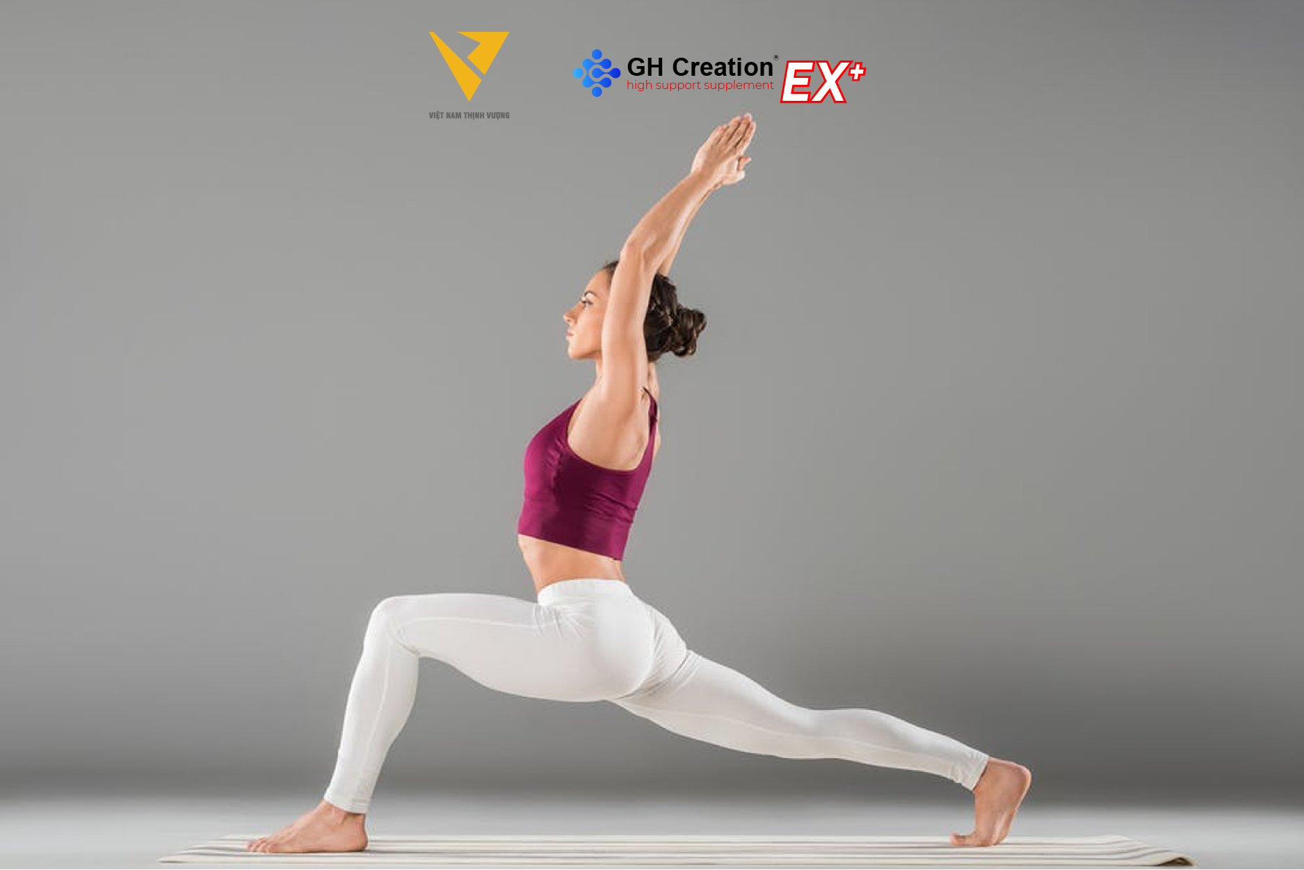 Bài tập, tư thế yoga Bài tập, tư thế yoga
