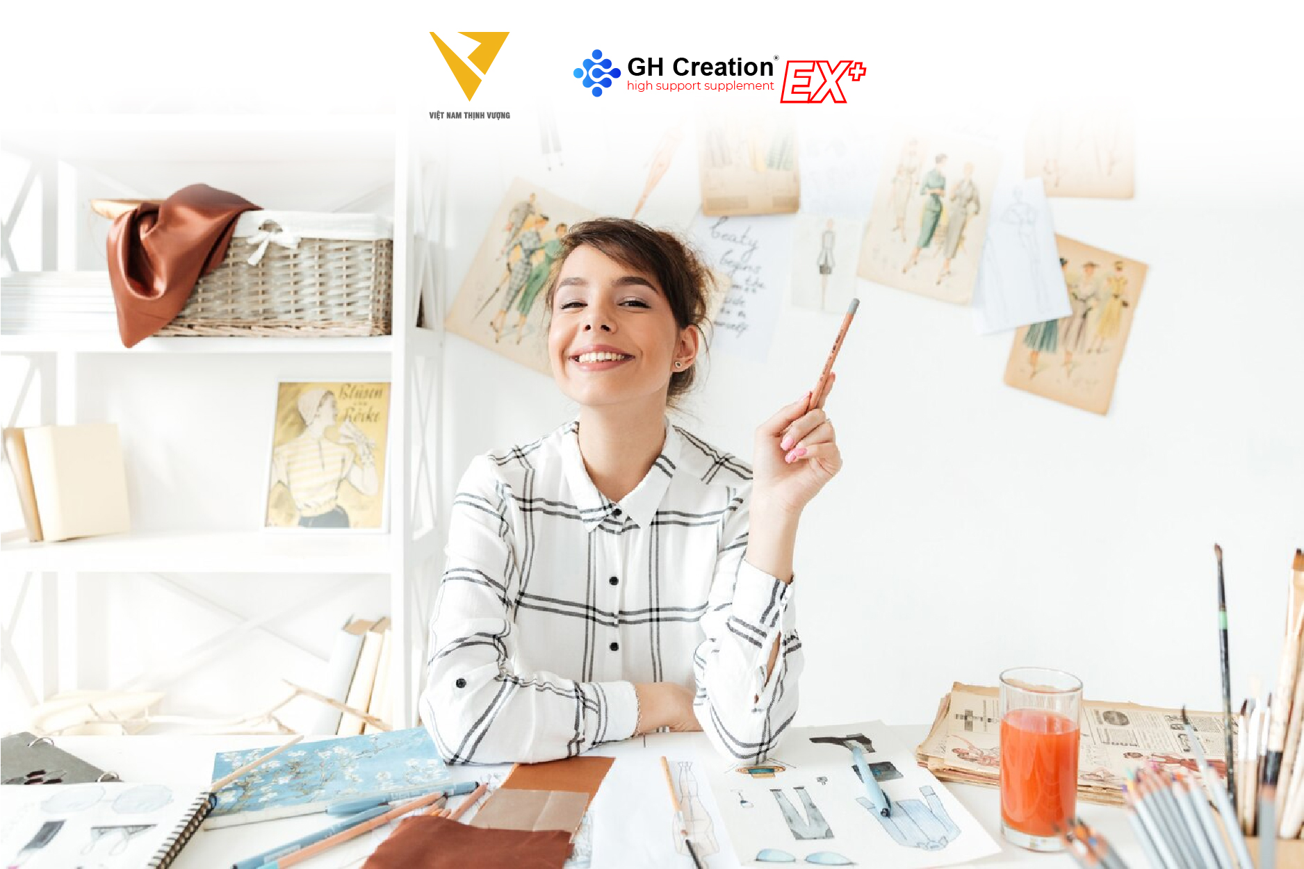 Tạo sự tự tin và cải thiện tâm lý Tạo sự tự tin và cải thiện tâm lý