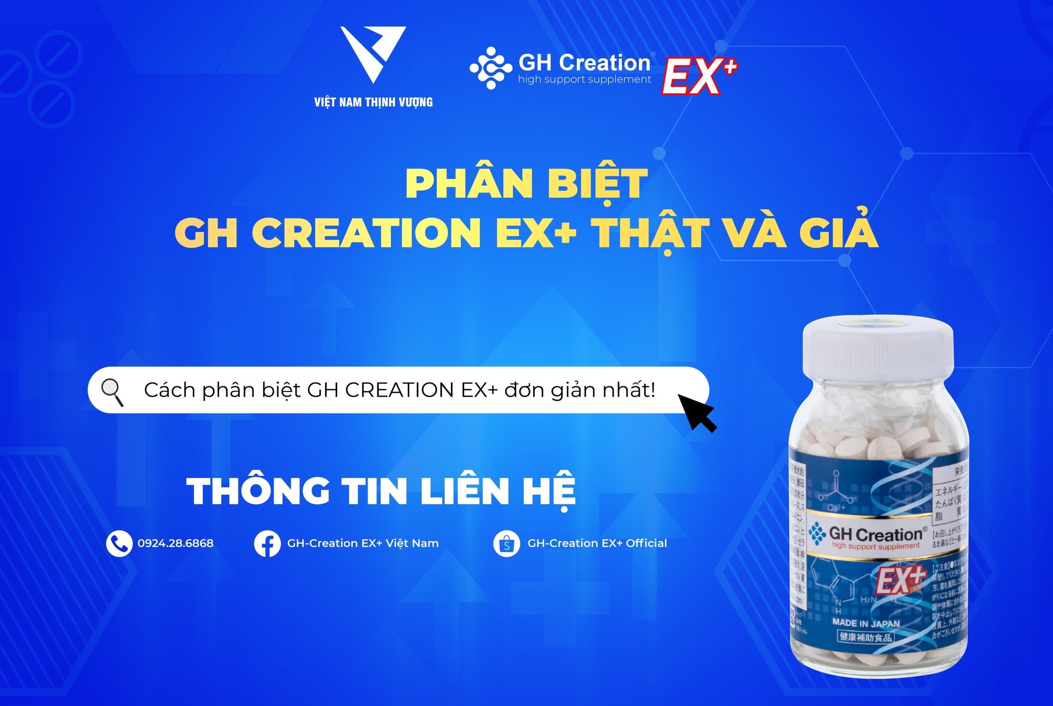 Nguy cơ khi mua sản phẩm giả mạo hoặc kém chất lượng