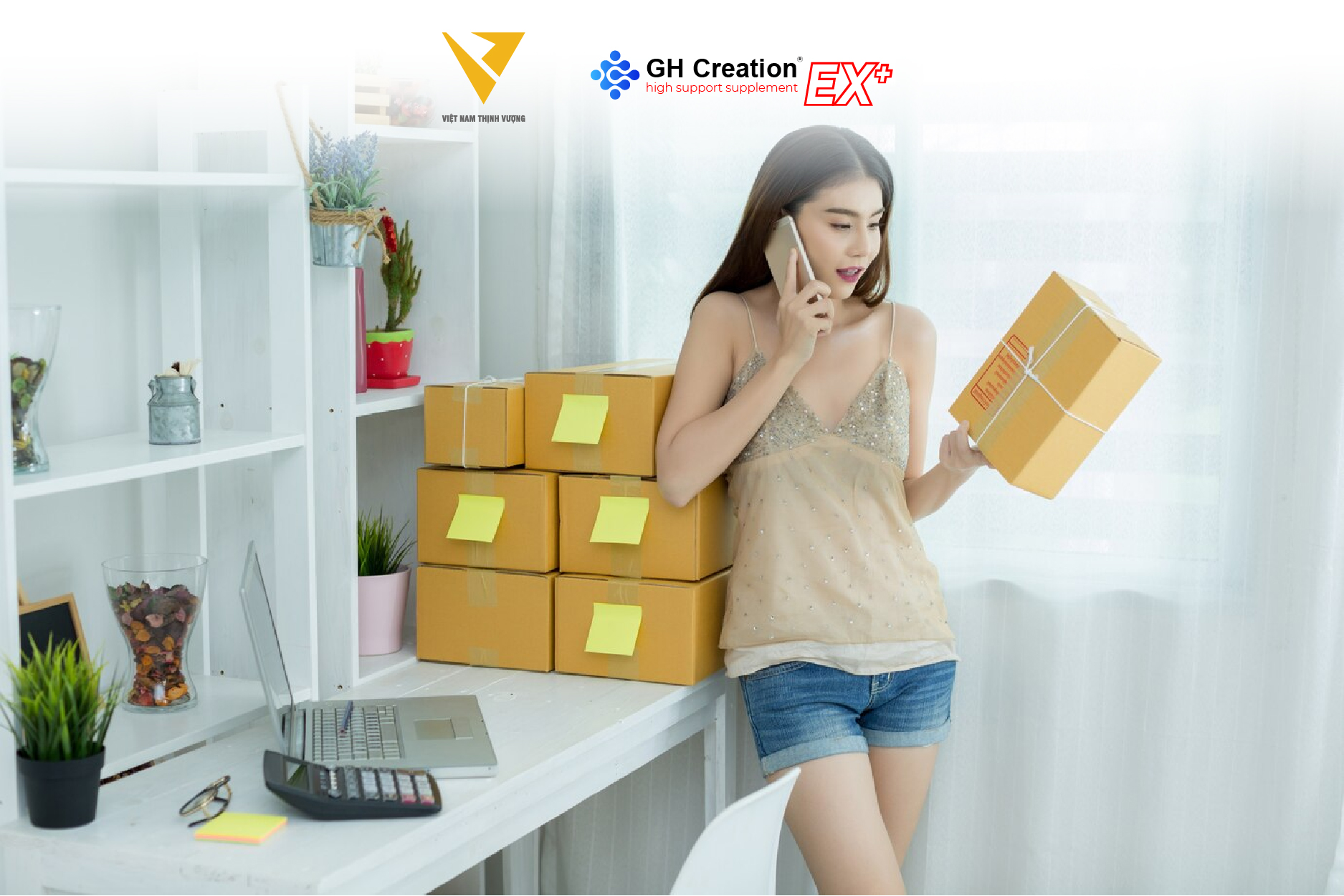 Mua sản phẩm online Mua sản phẩm online