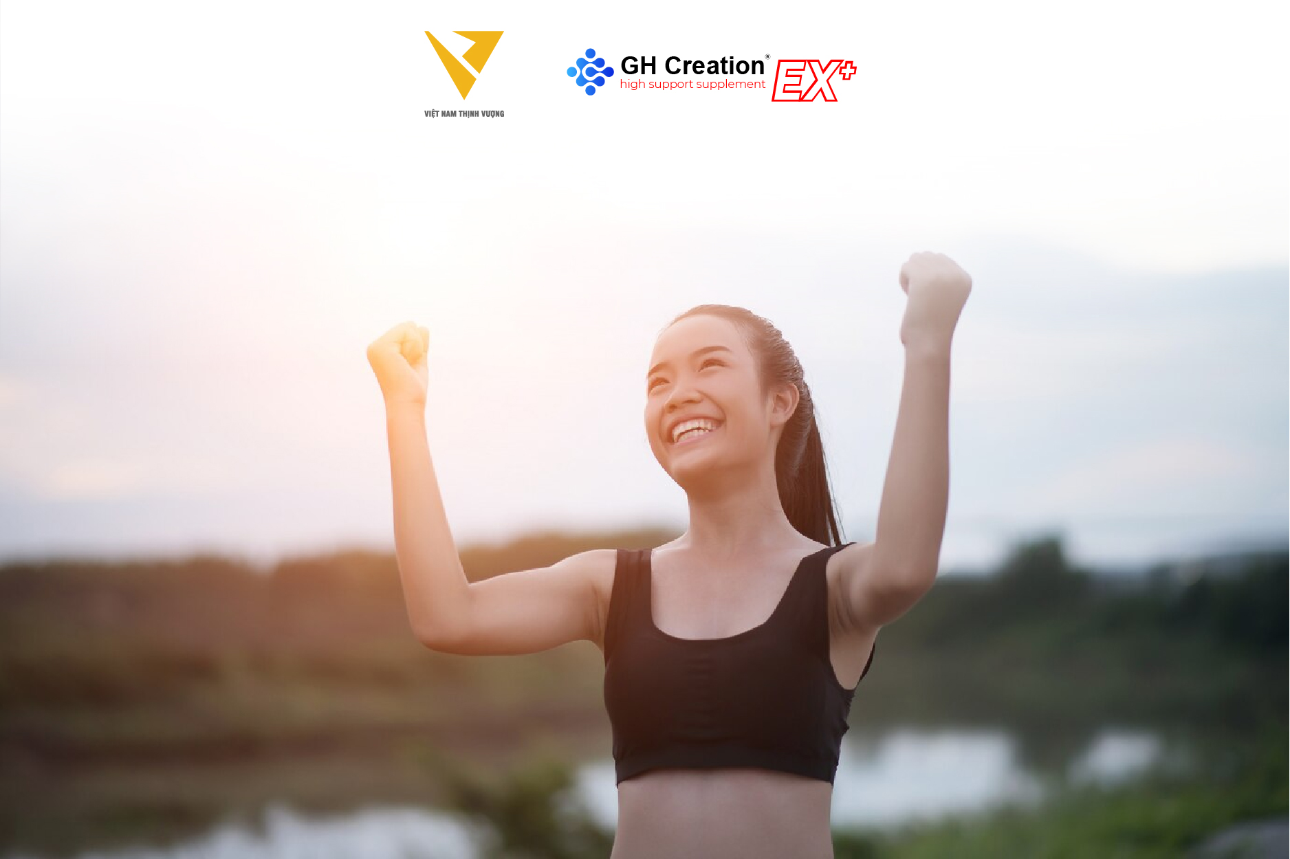 α-GPC trong tăng cường sức khỏe α-GPC trong tăng cường sức khỏe