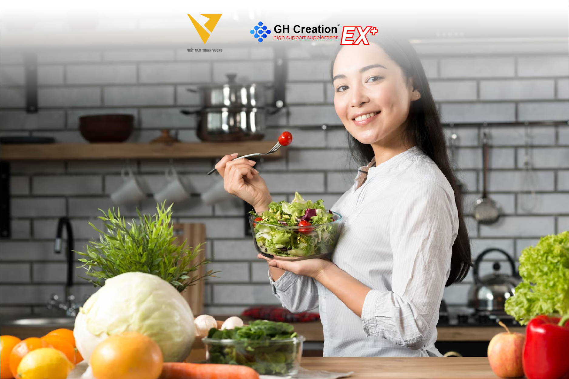 Các lưu ý quan trọng khi điều chỉnh chế độ dinh dưỡng Các lưu ý quan trọng khi điều chỉnh chế độ dinh dưỡng