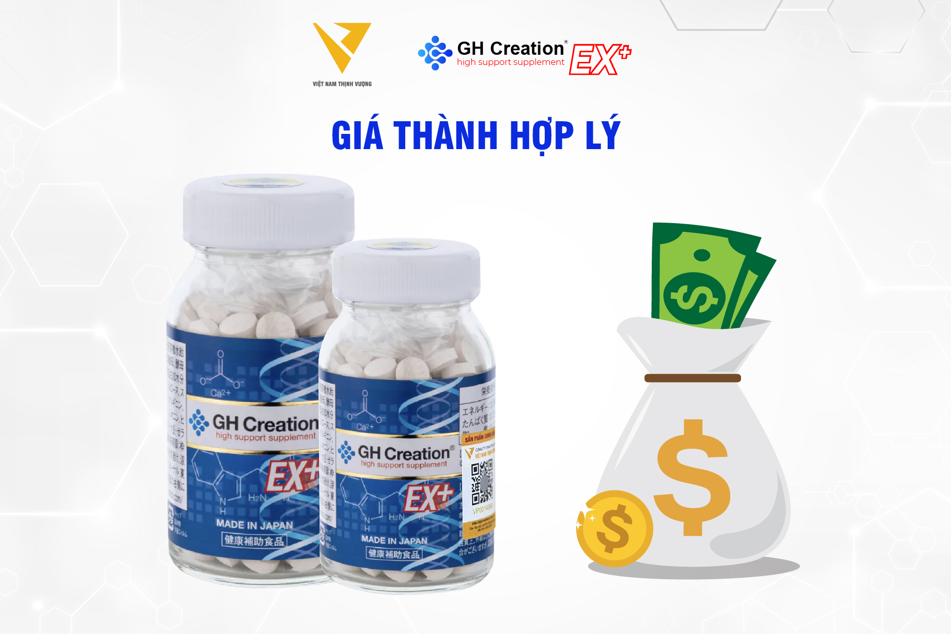 Giá thành phải chăng phù hợp với mọi người Giá thành phải chăng phù hợp với mọi người