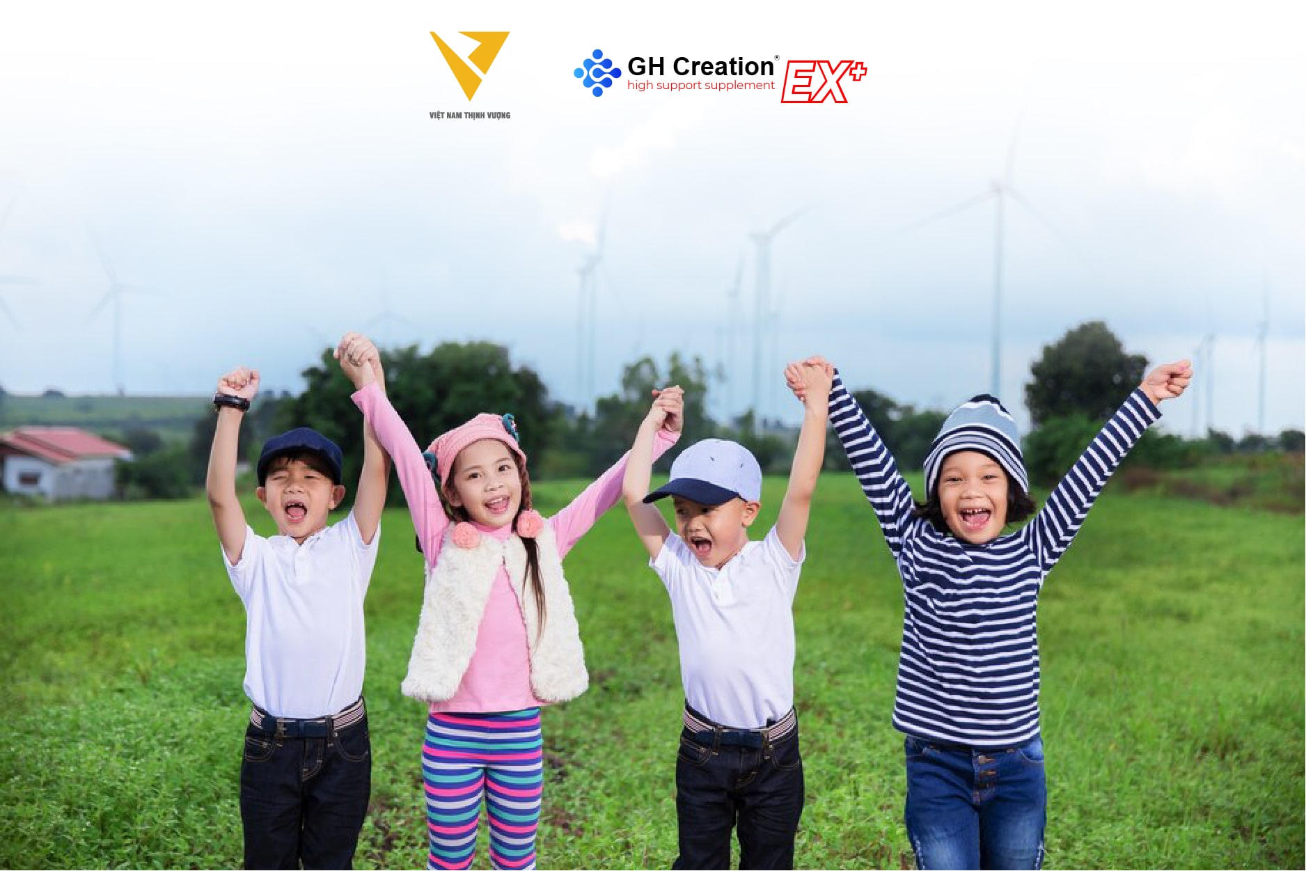 Hỗ trợ vận động và sức khỏe tổng thể Hỗ trợ vận động và sức khỏe tổng thể