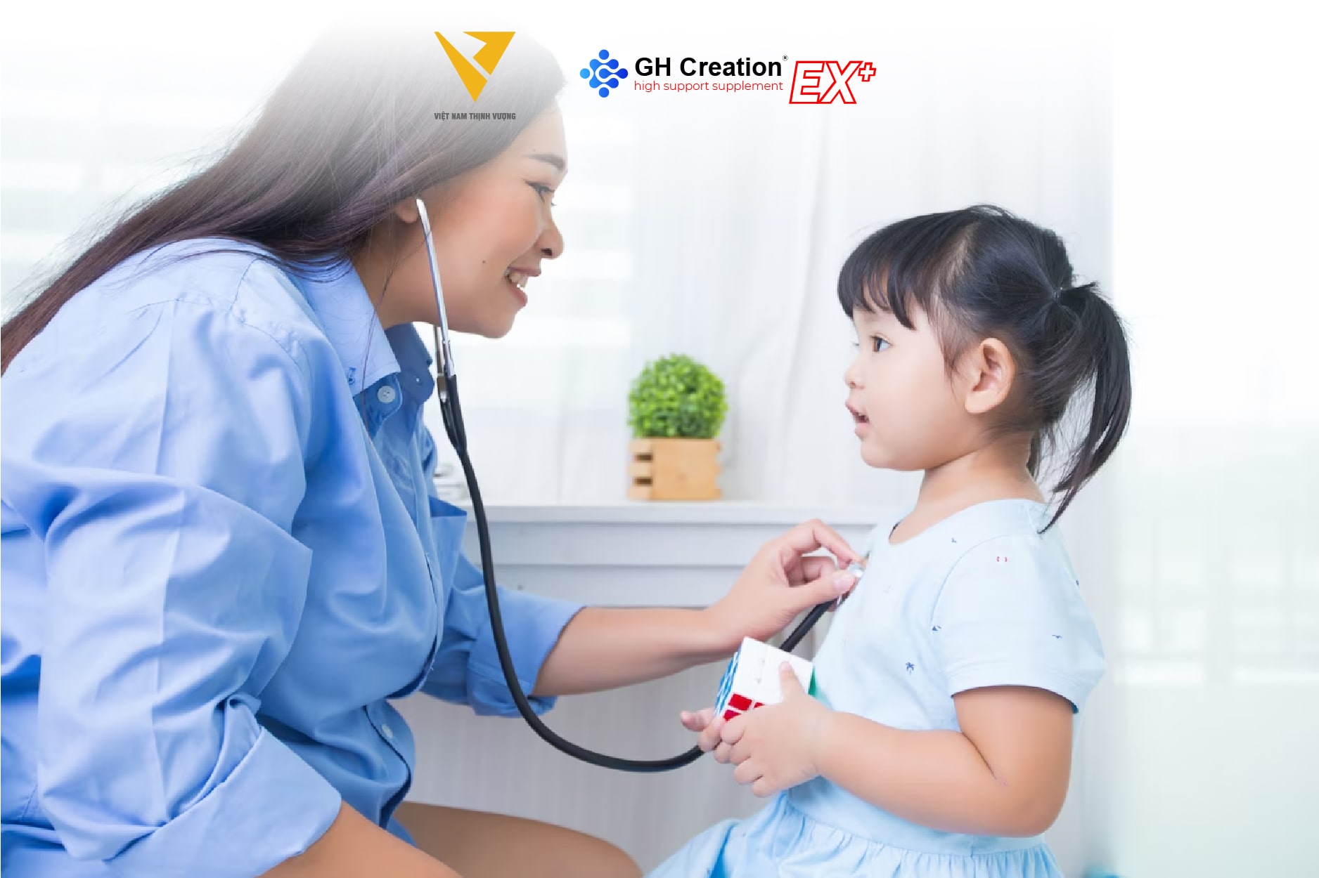 Tầm quan trọng của việc theo dõi và chăm sóc trong quá trình tăng chiều cao của trẻ Tầm quan trọng của việc theo dõi và chăm sóc trong quá trình tăng chiều cao của trẻ