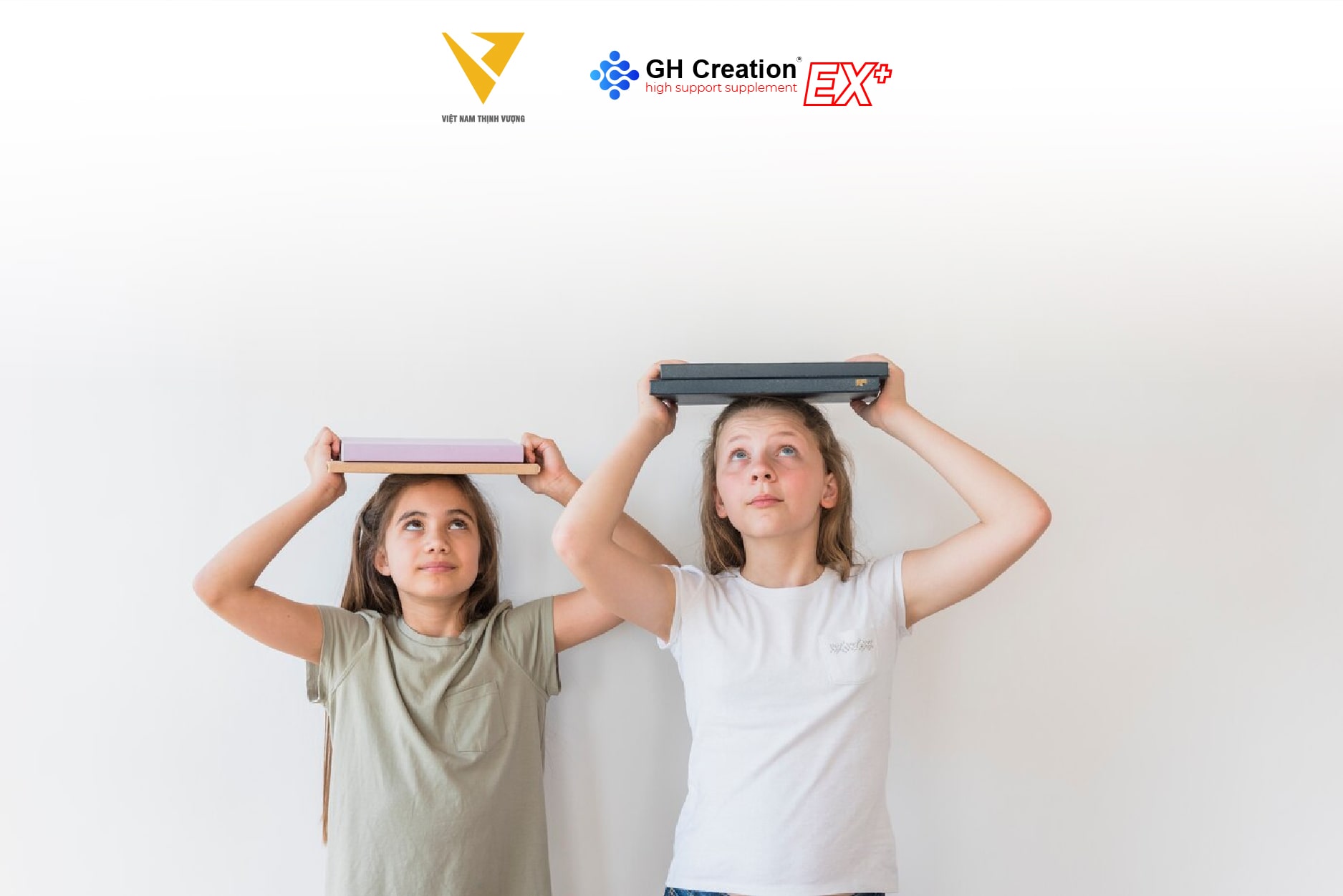 Các cách tạo điều kiện tốt nhất cho quá trình phát triển chiều cao Các cách tạo điều kiện tốt nhất cho quá trình phát triển chiều cao