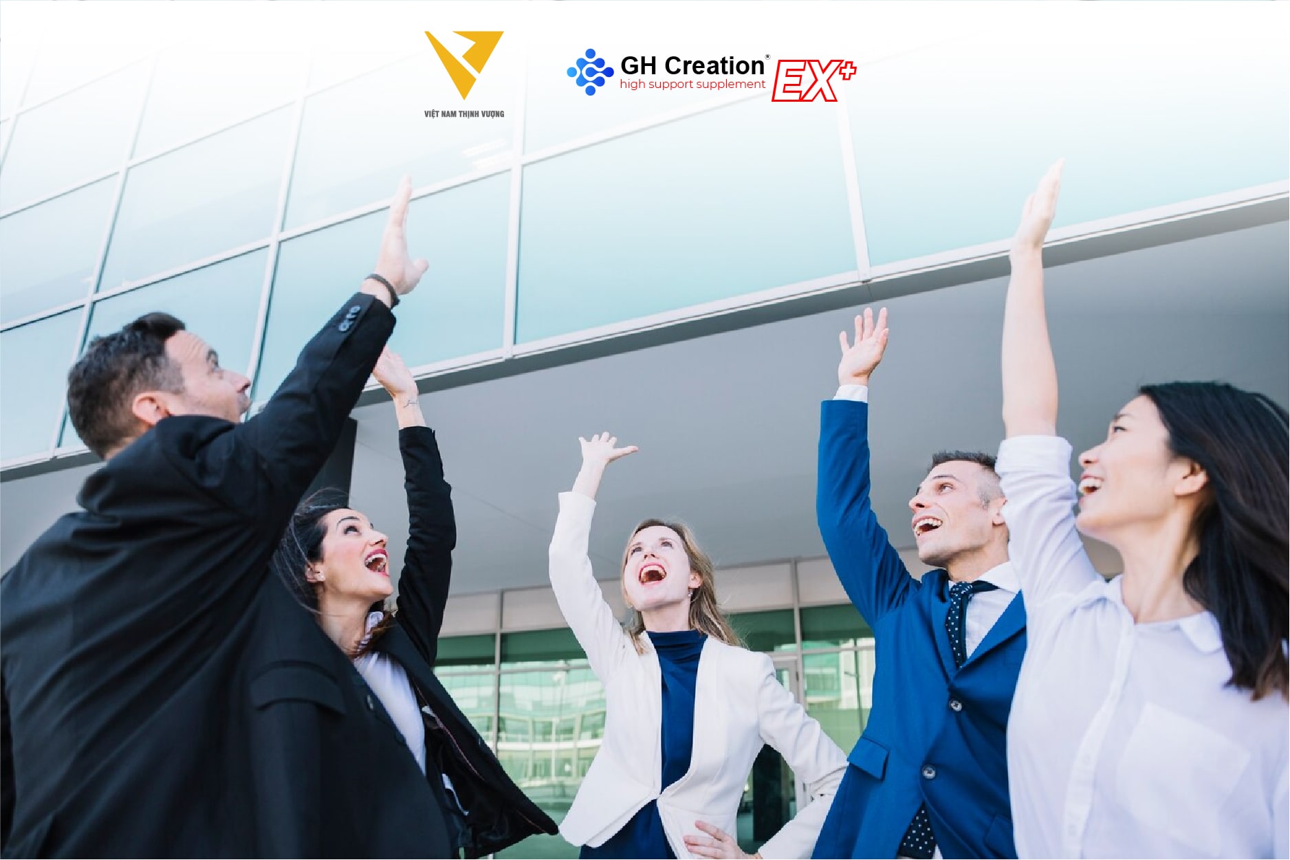 Cam kết an toàn và hiệu quả Cam kết an toàn và hiệu quả