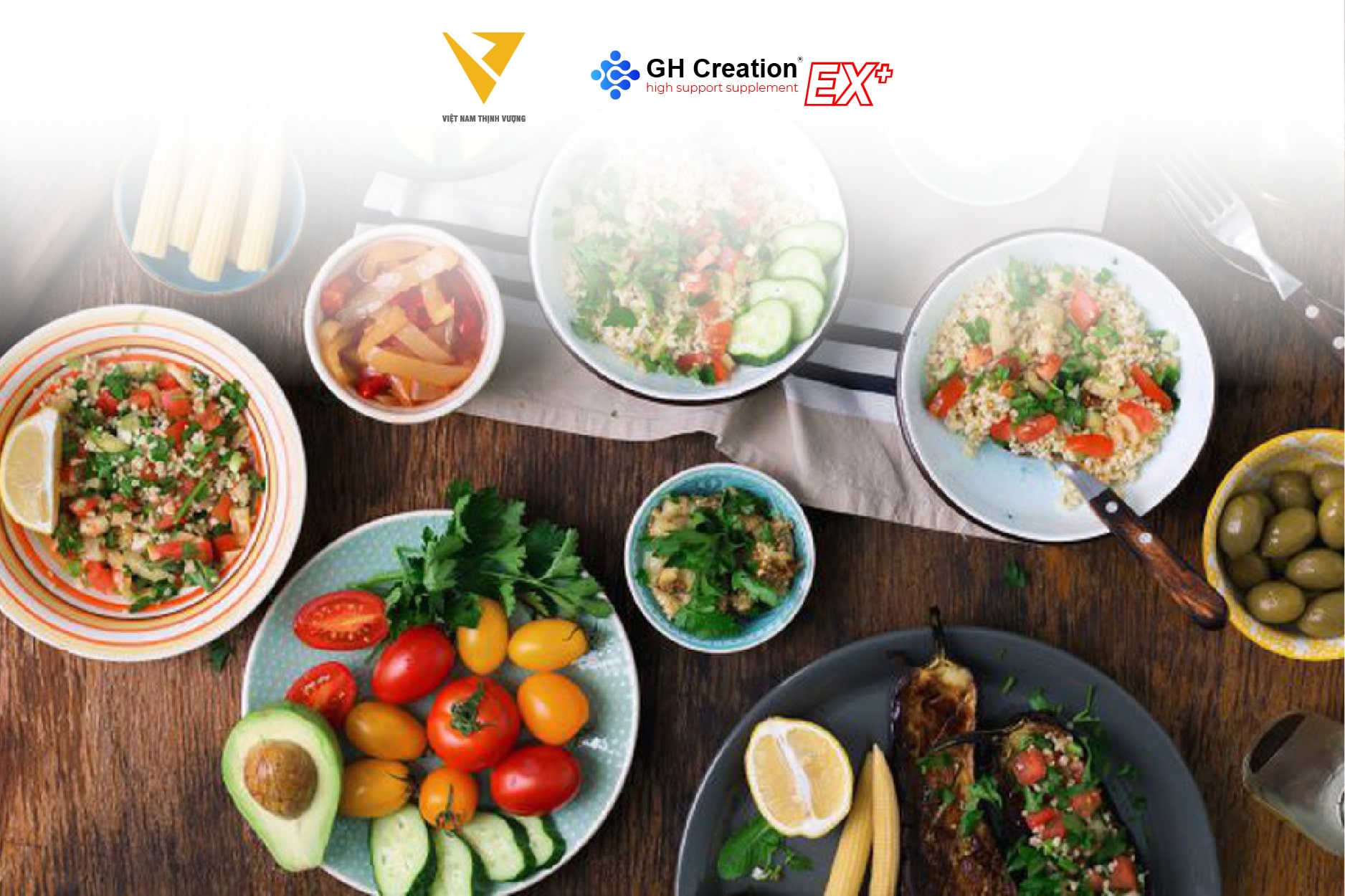 Chế độ ăn chay là gì? Chế độ ăn chay là gì?