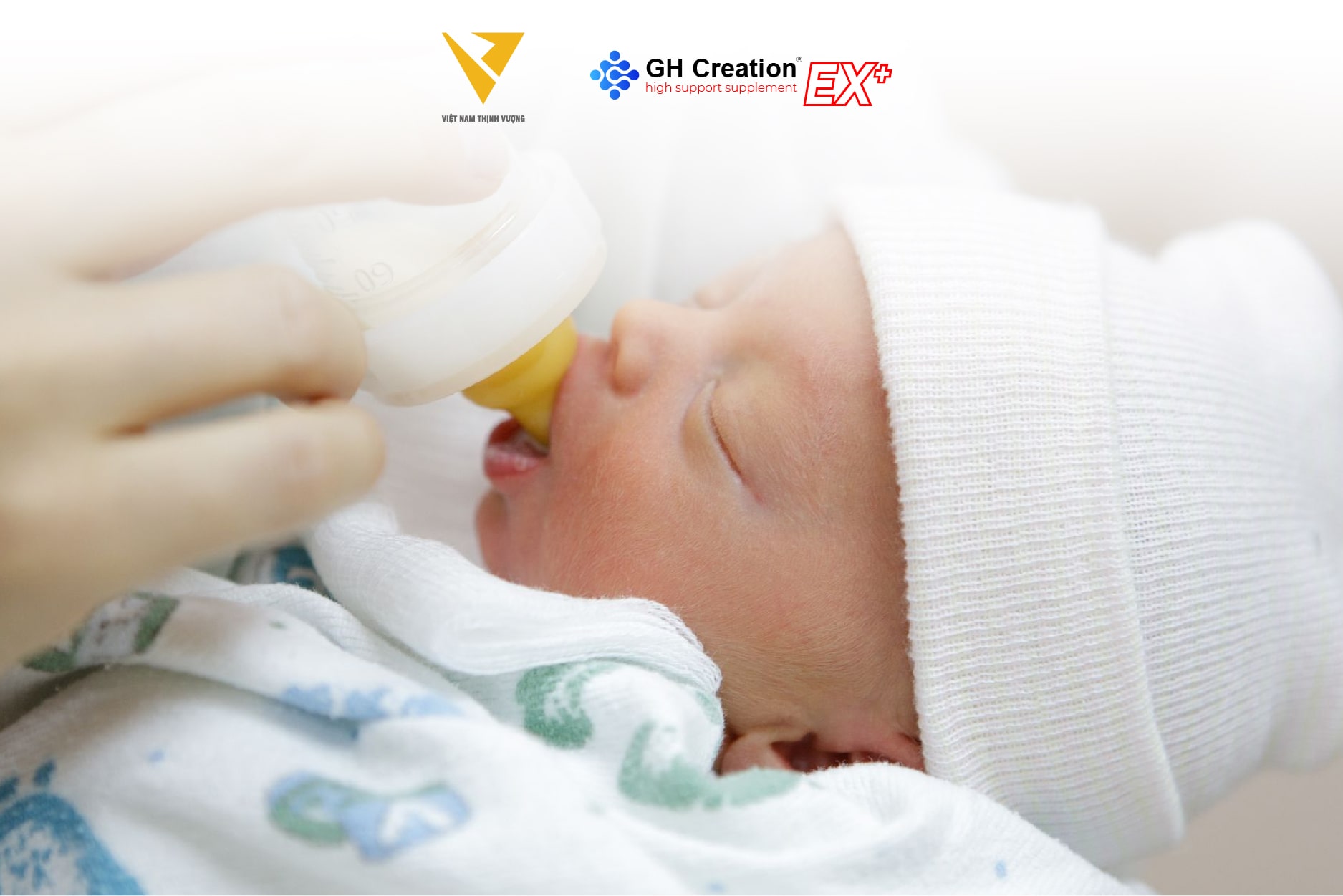 Dinh dưỡng đúng cách Dinh dưỡng đúng cách