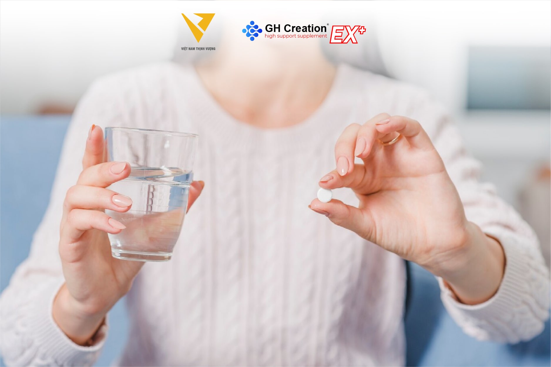 Kinh nghiệm sử dụng cho trẻ Kinh nghiệm sử dụng cho trẻ