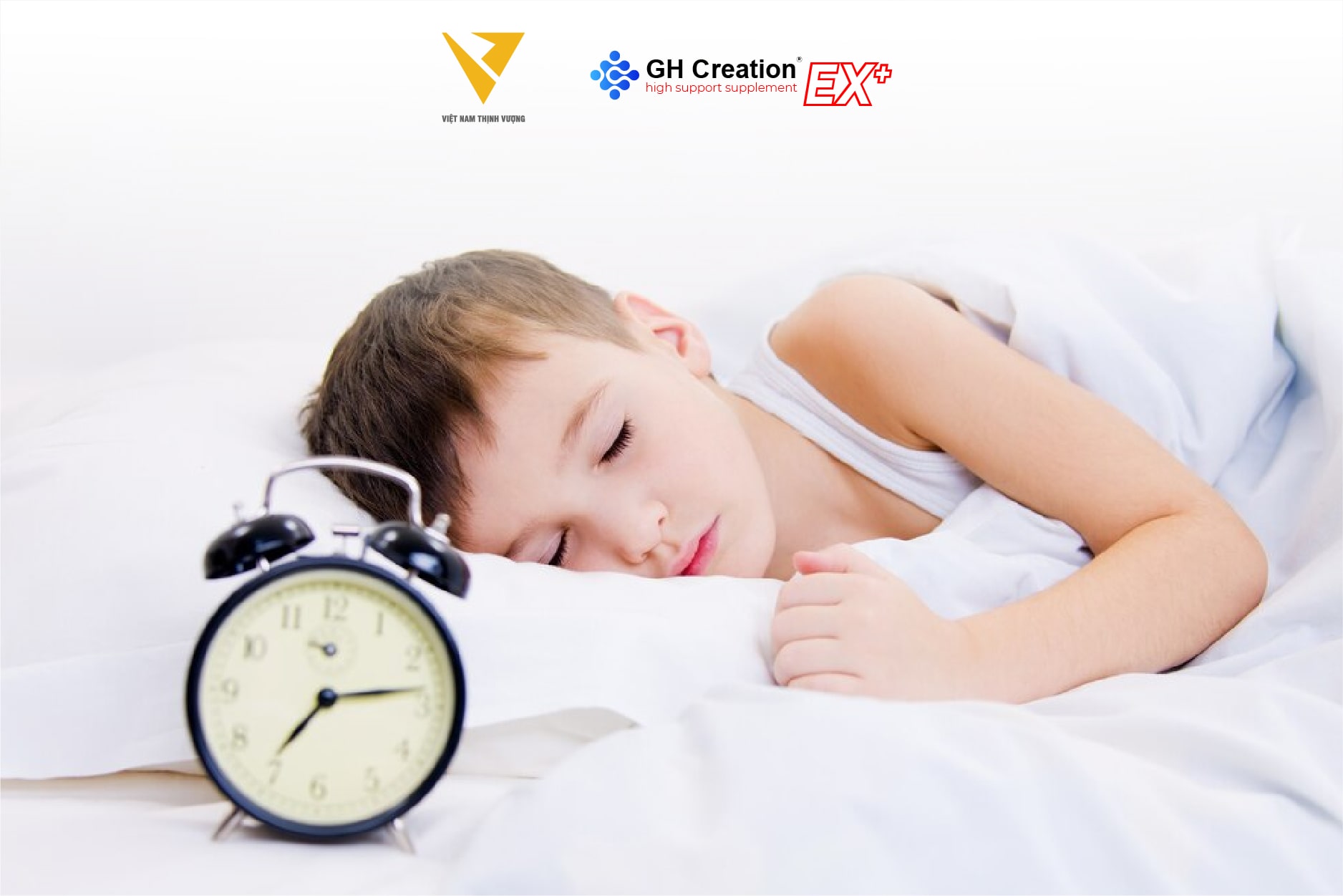 Lịch trình và thời gian ngủ trưa phù hợp Lịch trình và thời gian ngủ trưa phù hợp