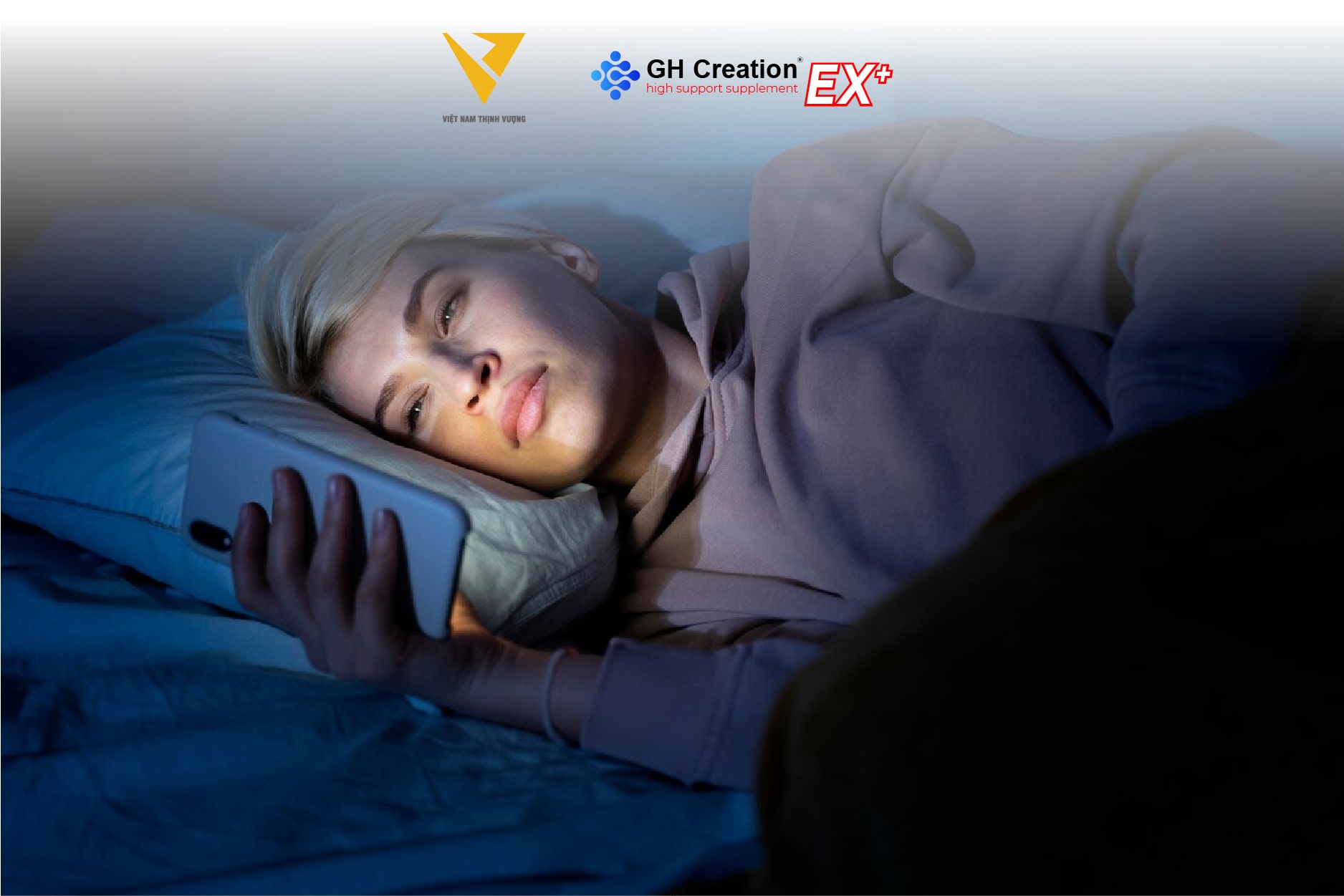 Lối sống không lành mạnh Lối sống không lành mạnh