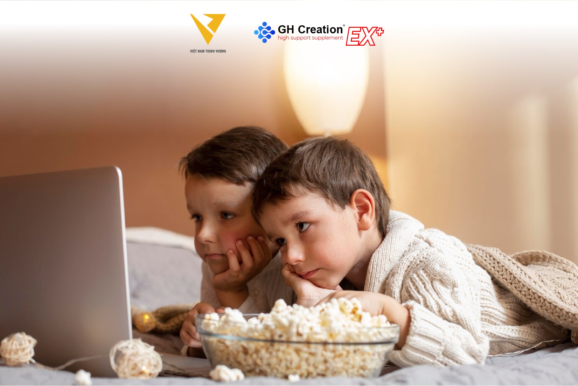 Tác động của việc trẻ ít vận động đến quá trình tăng chiều cao Tác động của việc trẻ ít vận động đến quá trình tăng chiều cao