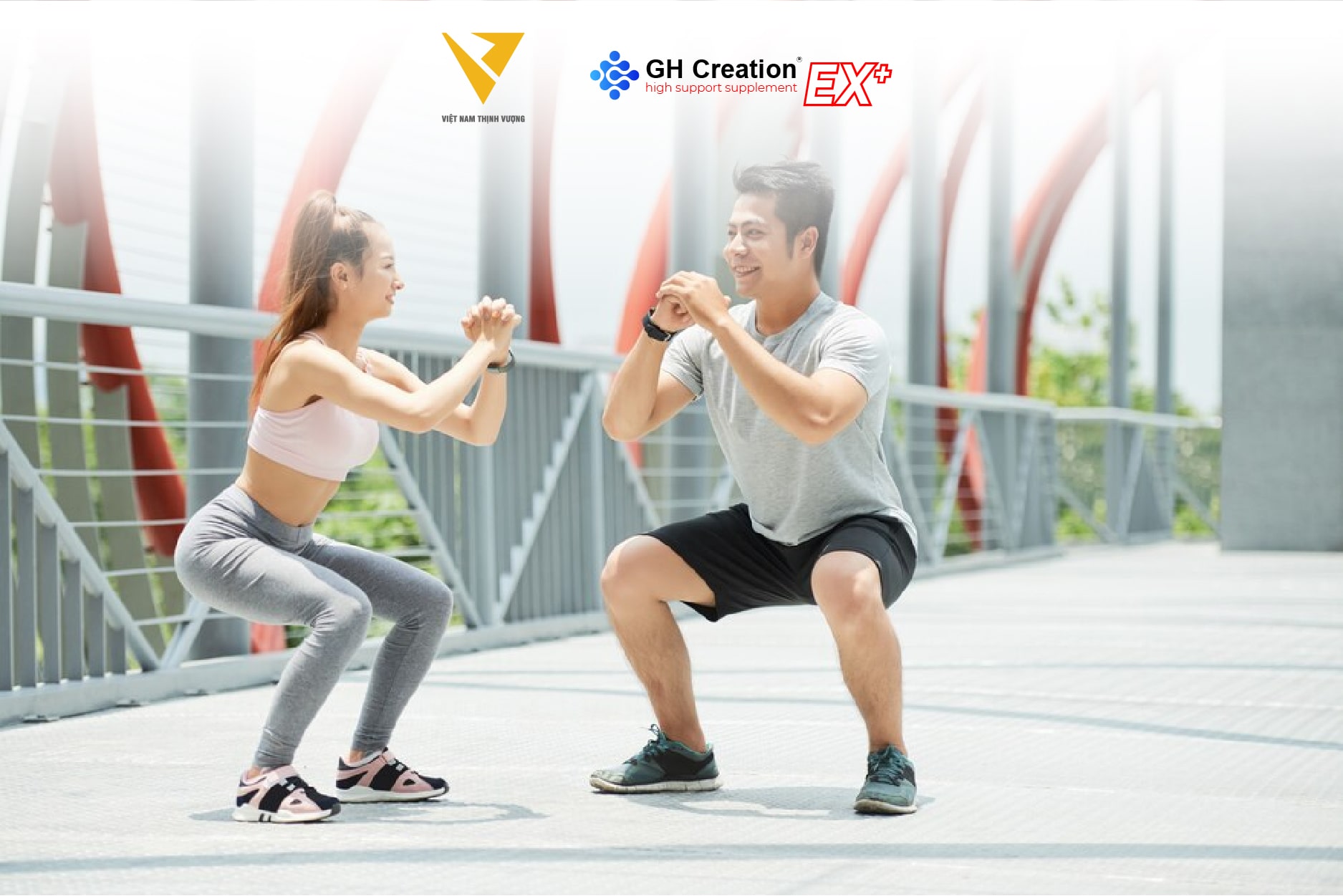 Hoạt động thể chất yếu tố quyết định đến quá trình phát triển toàn diện của trẻ Hoạt động thể chất yếu tố quyết định đến quá trình phát triển toàn diện của trẻ