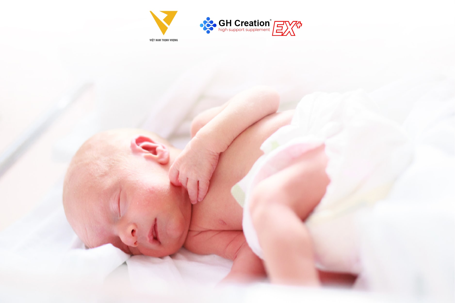 Thách thức và những yếu tố ảnh hưởng đến chiều cao của trẻ sinh thiếu tháng Thách thức và những yếu tố ảnh hưởng đến chiều cao của trẻ sinh thiếu tháng