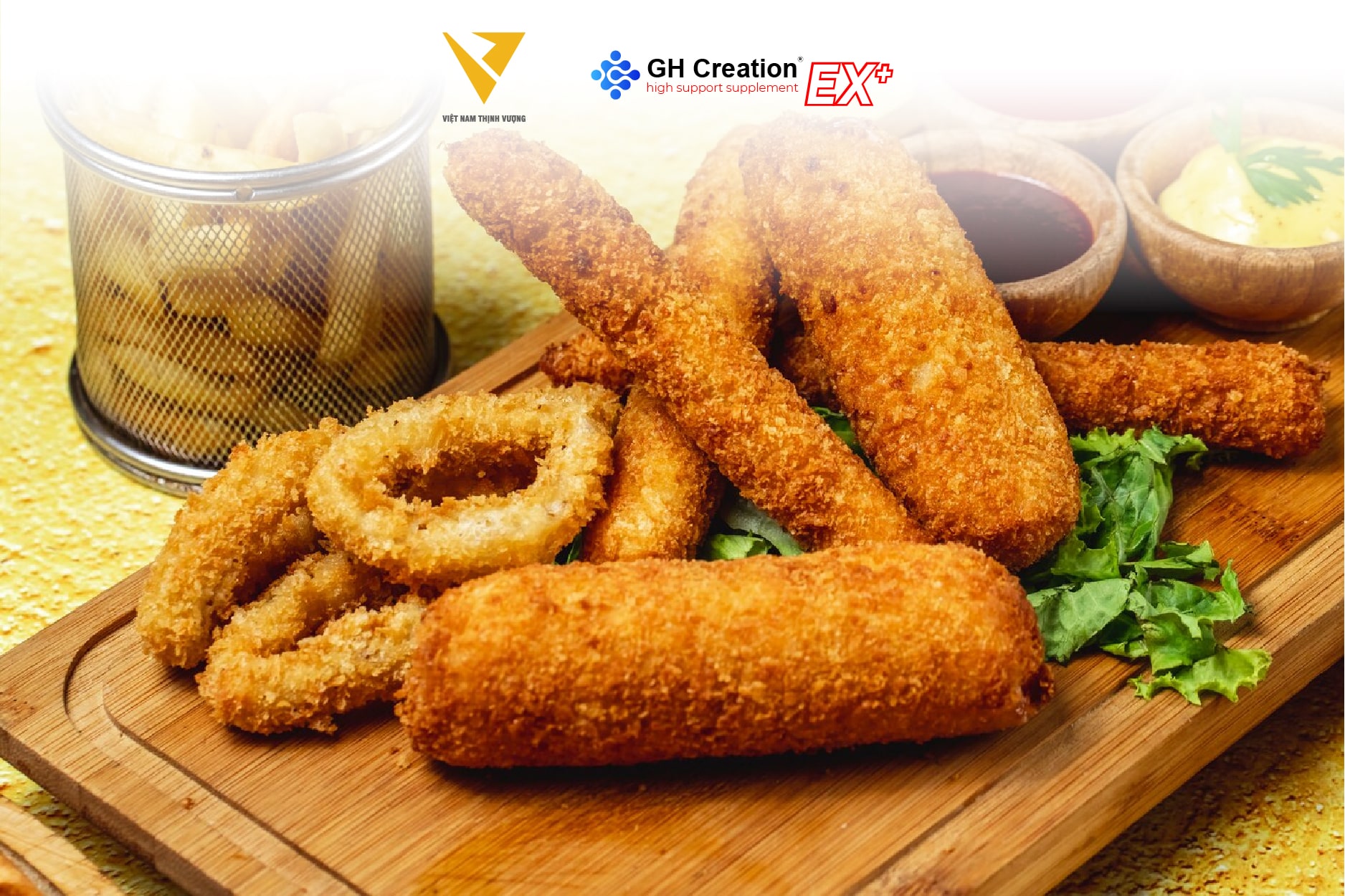 Thực phẩm có thể gây tiêu cực cho hệ tiêu hóa Thực phẩm có thể gây tiêu cực cho hệ tiêu hóa