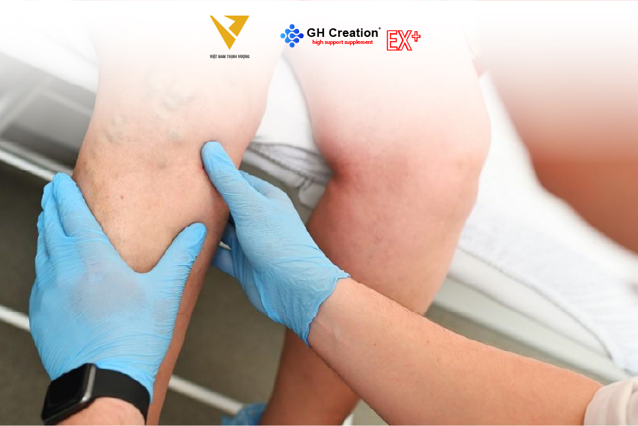 Thường xuyên kiểm tra và cho trẻ thăm khám y tế định kỳ Thường xuyên kiểm tra và cho trẻ thăm khám y tế định kỳ