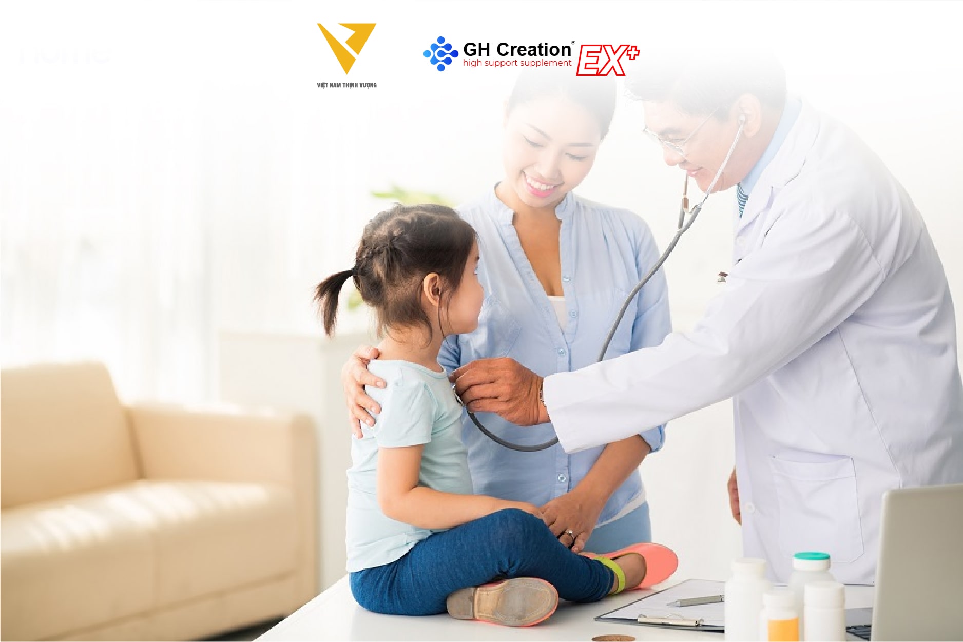 Vấn đề y tế Vấn đề y tế