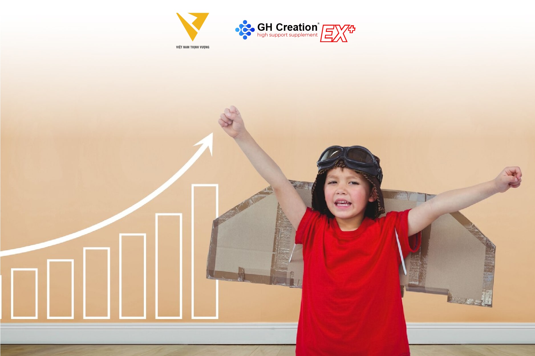 Câu hỏi vì sao con em mình không tăng chiều cao được như mong muốn? Câu hỏi vì sao con em mình không tăng chiều cao được như mong muốn?