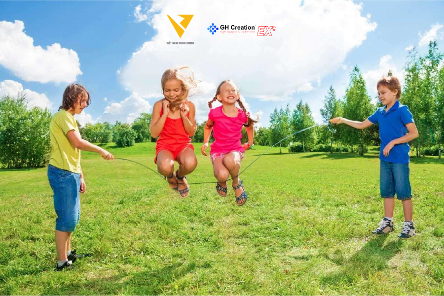 Các biện pháp hỗ trợ trong thời gian nghỉ Các biện pháp hỗ trợ trong thời gian nghỉ