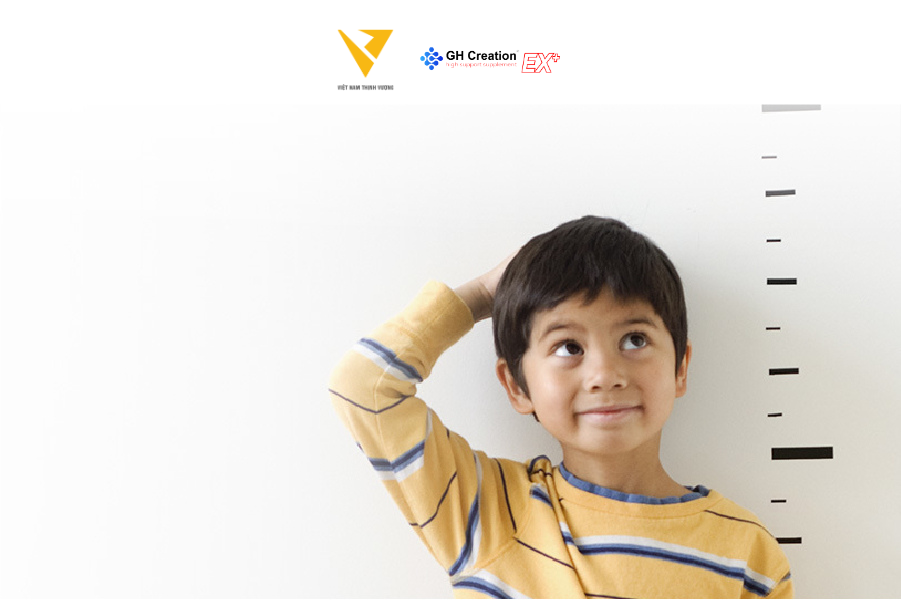 Lợi ích của việc nghỉ 1 tháng sau 3 tháng sử dụng Lợi ích của việc nghỉ 1 tháng sau 3 tháng sử dụng