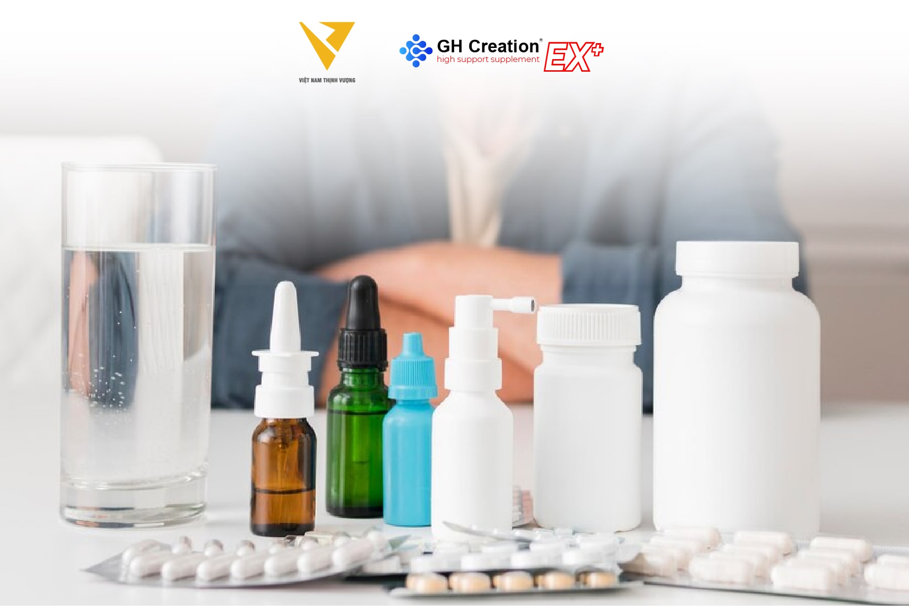 Lưu ý về cách bảo quản Lưu ý về cách bảo quản