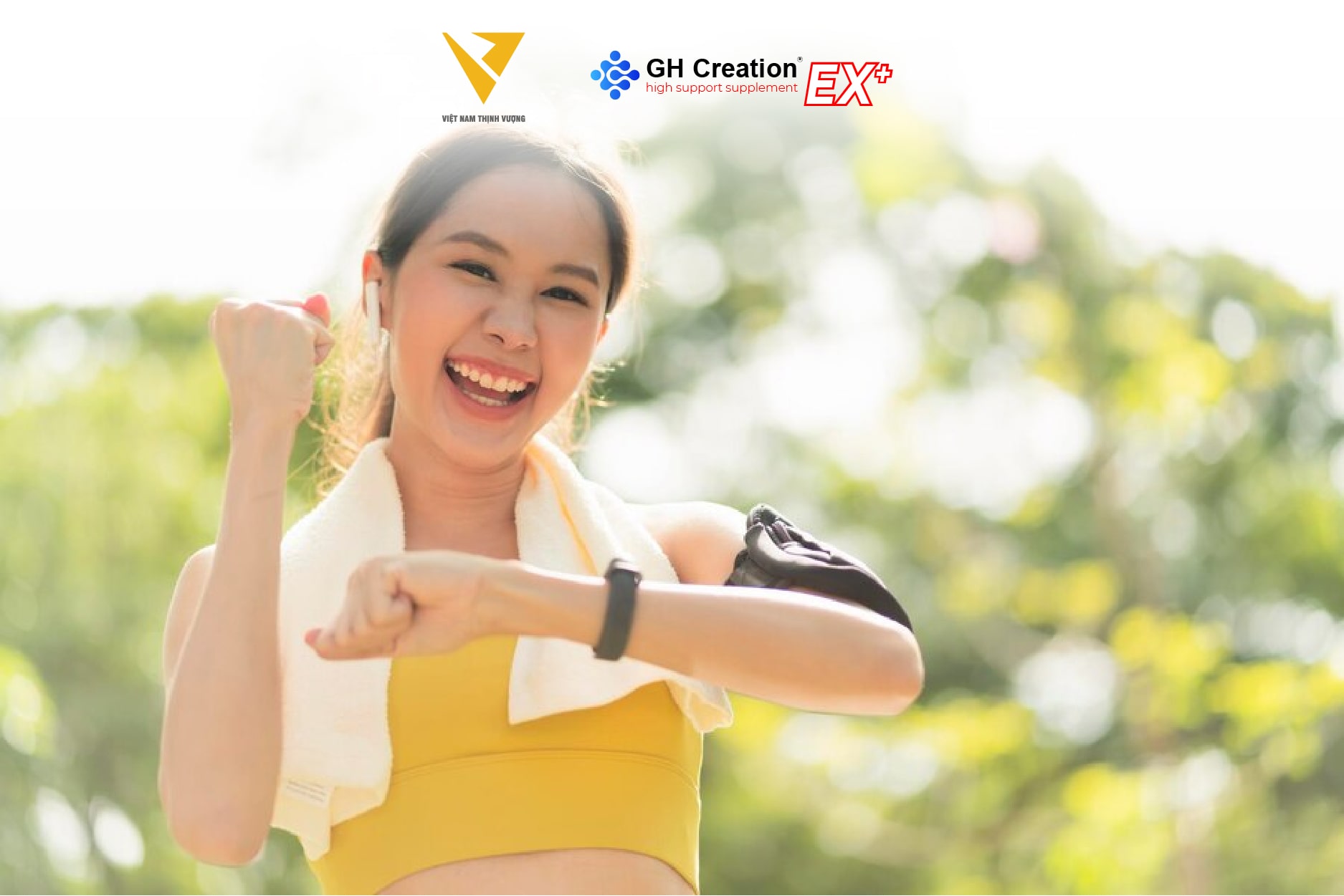 Lưu ý về chế độ sinh hoạt Lưu ý về chế độ sinh hoạt