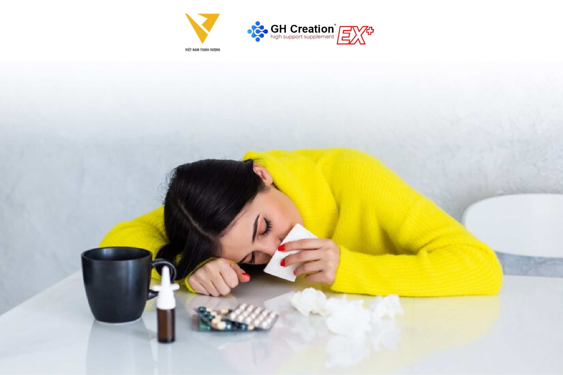 Sử dụng sản phẩm kém chất lượng đem lại những hậu quả và rủi ro đến sức khỏe người sử dụng Sử dụng sản phẩm kém chất lượng đem lại những hậu quả và rủi ro đến sức khỏe người sử dụng