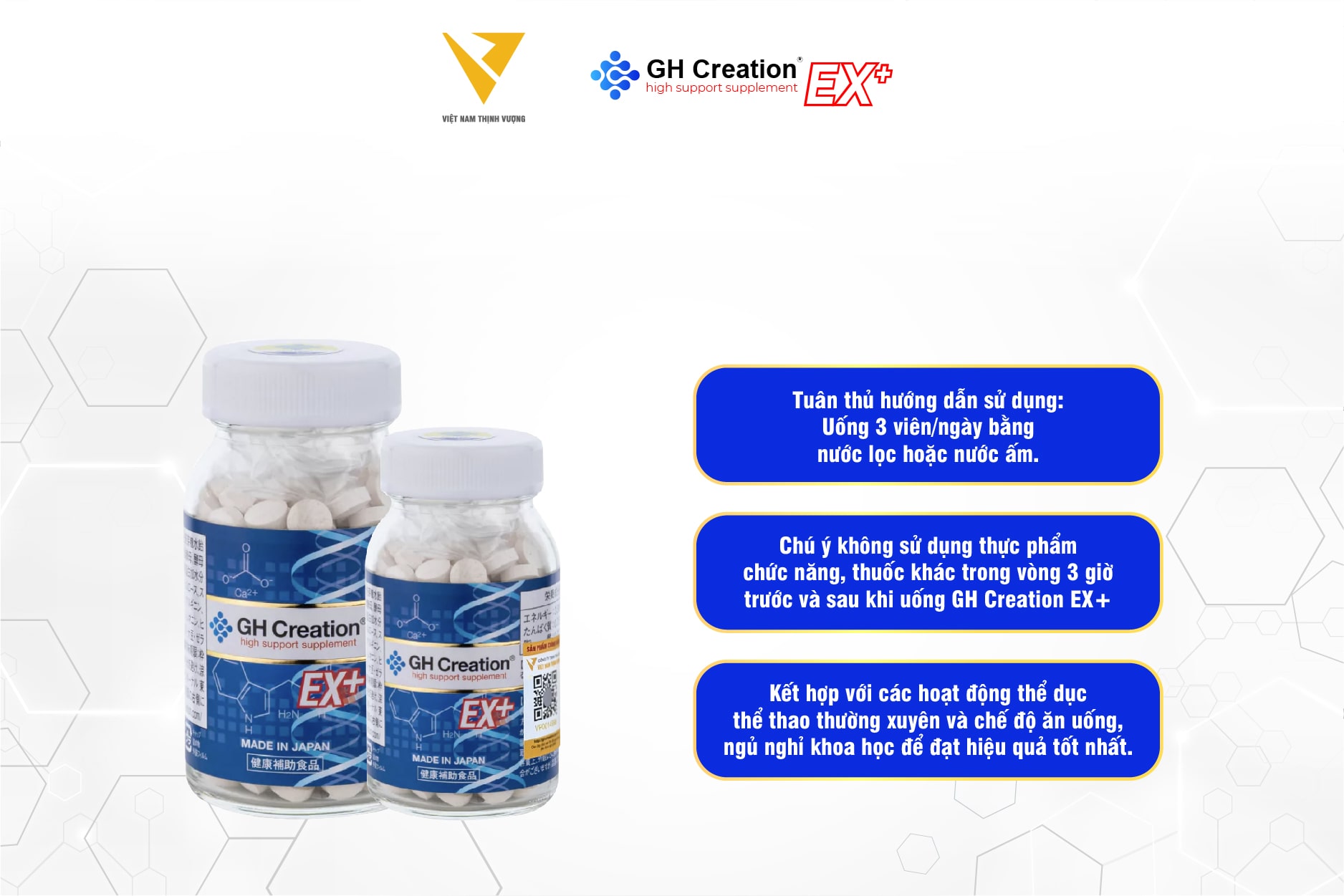 Áp dụng công thức uống đúng - đủ để đảm bảo an toàn tuyệt đối cho sức khỏe của các bà bầu Áp dụng công thức uống đúng - đủ để đảm bảo an toàn tuyệt đối cho sức khỏe của các bà bầu