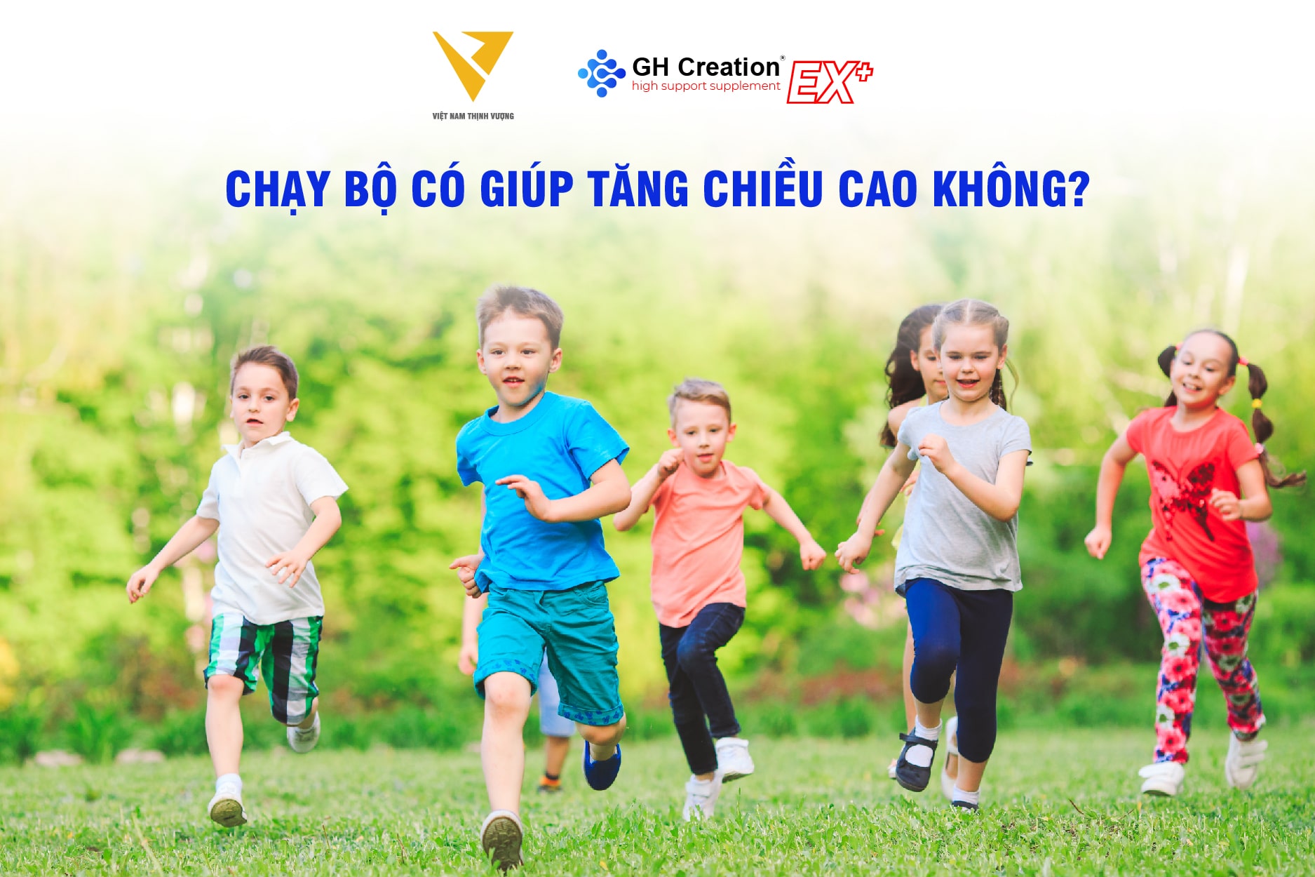 chay-bo-co-giup-tang-chieu-cao-khong-01