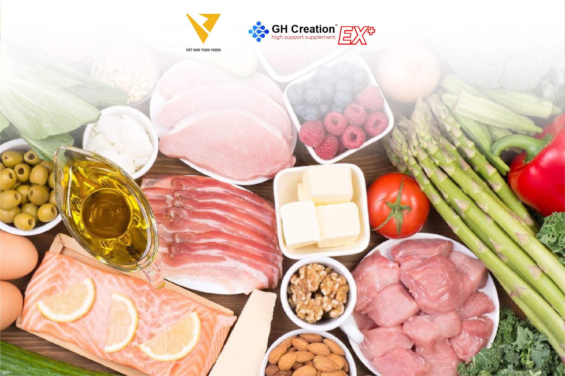 Lựa chọn các nhóm thực phẩm phù hợp cho mẹ bầu và em bé để đảm bảo hàm lượng dinh dưỡng mỗi ngày Lựa chọn các nhóm thực phẩm phù hợp cho mẹ bầu và em bé để đảm bảo hàm lượng dinh dưỡng mỗi ngày